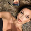 разместить рекламу в блоге Ирина Голубева разместить рекламу в блоге Ирина Голубева