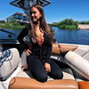 разместить рекламу в блоге Николь Aleksa__nicole разместить рекламу в блоге Николь Aleksa__nicole