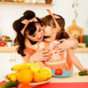 фотография Кристина фотография Кристина