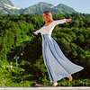 фотография Ирина Хлебникова фотография Ирина Хлебникова