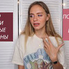фото на странице svetlana__alexx фото на странице svetlana__alexx
