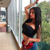 разместить рекламу в блоге Екатерина Чудова разместить рекламу в блоге Екатерина Чудова