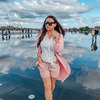 фотография Катерина Ряжинова фотография Катерина Ряжинова