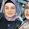 разместить рекламу в блоге peeetimat разместить рекламу в блоге peeetimat