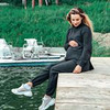 новое фото Александра Смирнова новое фото Александра Смирнова
