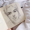 реклама у блоггера Humid_peach реклама у блоггера Humid_peach