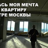 фотография vladlitvinov фотография vladlitvinov