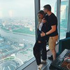 новое фото Аиша Выскубова новое фото Аиша Выскубова