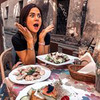 фотография Виктория Седельникова фотография Виктория Седельникова