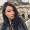 реклама у блоггера Тиана Мун реклама у блоггера Тиана Мун