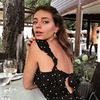 реклама на блоге Екатерина Бутко реклама на блоге Екатерина Бутко