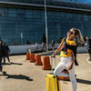 реклама у блоггера Диана Бастерс реклама у блоггера Диана Бастерс