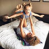 фотография Анжела Насырова фотография Анжела Насырова