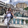 реклама в блоге Алина реклама в блоге Алина