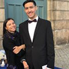 реклама у блоггера Лидия Чмель реклама у блоггера Лидия Чмель