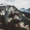 фотография Ганимат Пашазаде фотография Ганимат Пашазаде