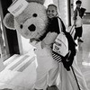 фотография Добромира фотография Добромира