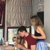 фото на странице Лана Оки фото на странице Лана Оки