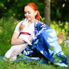 новое фото Катерина Буйда новое фото Катерина Буйда