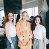 реклама в блоге Дина Папайя реклама в блоге Дина Папайя