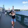 фото на странице Mitya_eva фото на странице Mitya_eva
