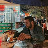 фотография Андрей Ежов фотография Андрей Ежов