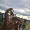 фотография Маша Герас фотография Маша Герас