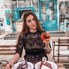 фото на странице Анастасия Мурия фото на странице Анастасия Мурия