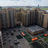 новое фото Илья Варламов новое фото Илья Варламов