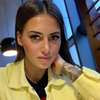 реклама на блоге nel_thebest реклама на блоге nel_thebest