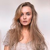реклама в блоге Яна Мон реклама в блоге Яна Мон