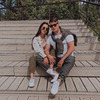 заказать рекламу у блоггера Наталия Никонова заказать рекламу у блоггера Наталия Никонова
