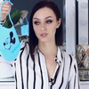 реклама на блоге thebesstija реклама на блоге thebesstija