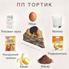 реклама на блоге Катя Покровская реклама на блоге Катя Покровская