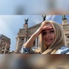 новое фото Анна Костенко новое фото Анна Костенко