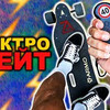 фотография aaa_anton фотография aaa_anton