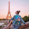 реклама у блоггера Мария Саямова реклама у блоггера Мария Саямова