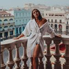 фото Яна Левенцева фото Яна Левенцева