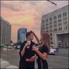 реклама на блоге Анна Семенова реклама на блоге Анна Семенова