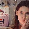 фото на странице pretty_btch фото на странице pretty_btch