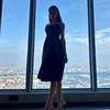 фото Ульяна Медведюк фото Ульяна Медведюк