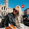 фотография Лиза Кордобовская фотография Лиза Кордобовская