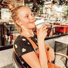 фото Катя Беликова фото Катя Беликова