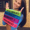 новое фото Миннегулова Алия новое фото Миннегулова Алия