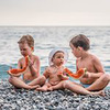 реклама на блоге Катя Пикулина реклама на блоге Катя Пикулина