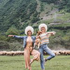 реклама у блоггера Катя Климонова реклама у блоггера Катя Климонова