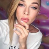 реклама в блоге Алена Фокс реклама в блоге Алена Фокс
