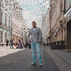 реклама у блоггера Артём Толоконин реклама у блоггера Артём Толоконин