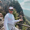 разместить рекламу в блоге Артём Толоконин разместить рекламу в блоге Артём Толоконин