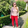 реклама в блоге Екатерина Родина реклама в блоге Екатерина Родина